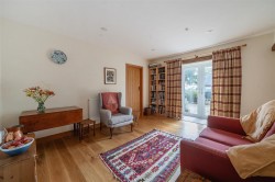 Images for Higher North Cheriton Road, North Cheriton, Templecombe