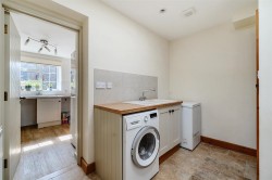 Images for Higher North Cheriton Road, North Cheriton, Templecombe