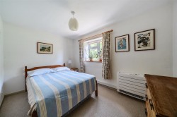 Images for Higher North Cheriton Road, North Cheriton, Templecombe
