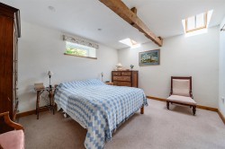 Images for Higher North Cheriton Road, North Cheriton, Templecombe