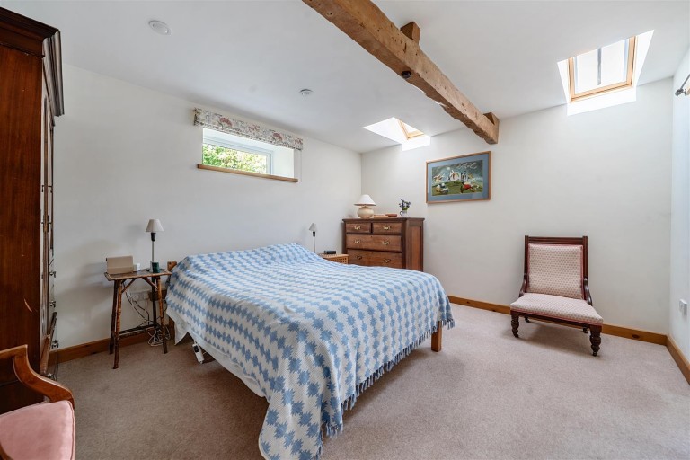 Images for Higher North Cheriton Road, North Cheriton, Templecombe