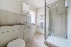 Images for Higher North Cheriton Road, North Cheriton, Templecombe