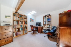 Images for Higher North Cheriton Road, North Cheriton, Templecombe