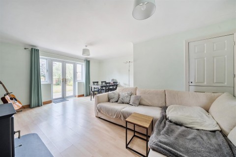 Click the photo for more details of Sussex Farm Way, Yetminster, Sherborne