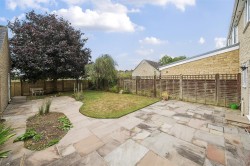 Images for Sussex Farm Way, Yetminster, Sherborne