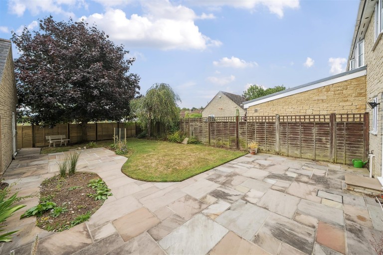 Images for Sussex Farm Way, Yetminster, Sherborne