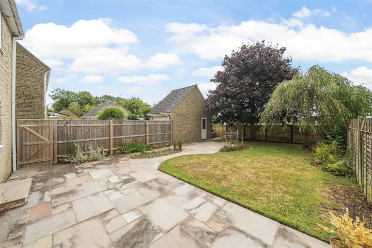 Images for Sussex Farm Way, Yetminster, Sherborne