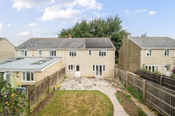 Images for Sussex Farm Way, Yetminster, Sherborne