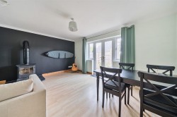 Images for Sussex Farm Way, Yetminster, Sherborne