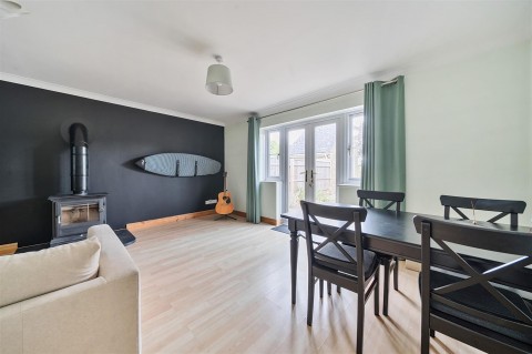 Click the photo for more details of Sussex Farm Way, Yetminster, Sherborne