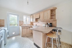 Images for Sussex Farm Way, Yetminster, Sherborne