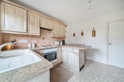Images for Sussex Farm Way, Yetminster, Sherborne
