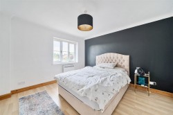 Images for Sussex Farm Way, Yetminster, Sherborne