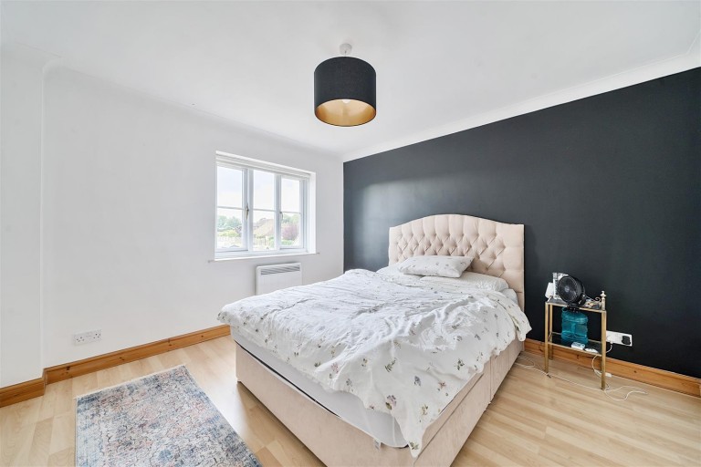 Images for Sussex Farm Way, Yetminster, Sherborne