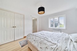 Images for Sussex Farm Way, Yetminster, Sherborne