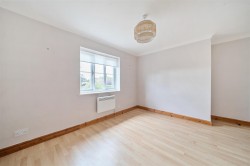 Images for Sussex Farm Way, Yetminster, Sherborne