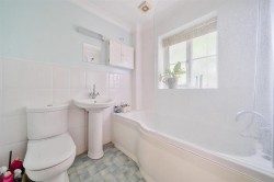 Images for Sussex Farm Way, Yetminster, Sherborne