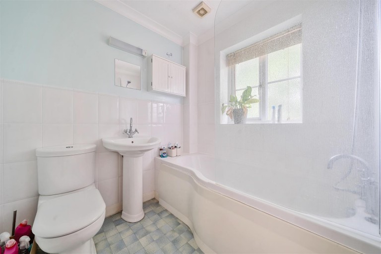 Images for Sussex Farm Way, Yetminster, Sherborne