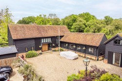 Images for Howe Lane, Great Sampford, Saffron Walden