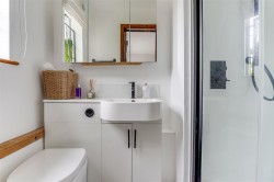 Images for Howe Lane, Great Sampford, Saffron Walden