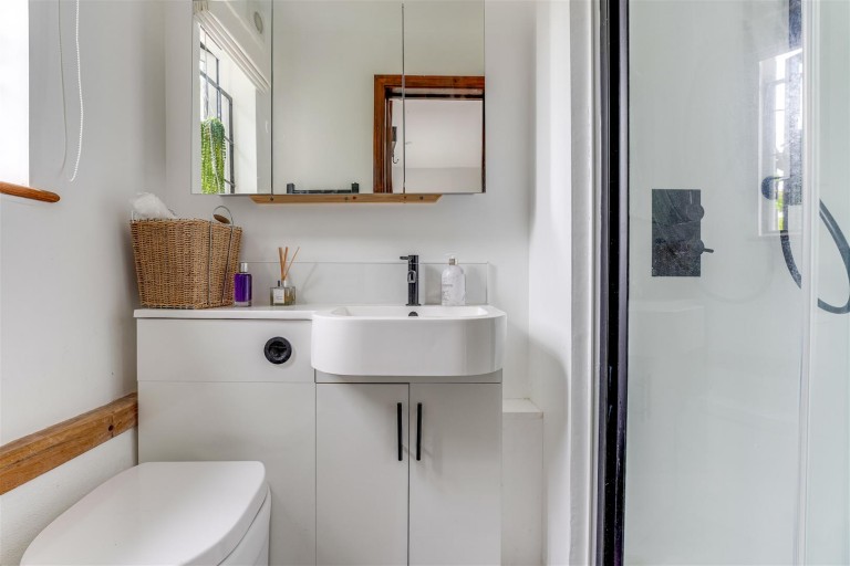 Images for Howe Lane, Great Sampford, Saffron Walden