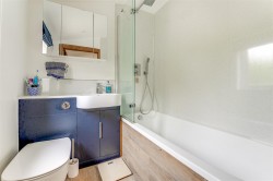 Images for Howe Lane, Great Sampford, Saffron Walden