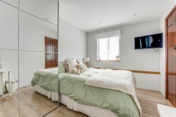 Images for Howe Lane, Great Sampford, Saffron Walden