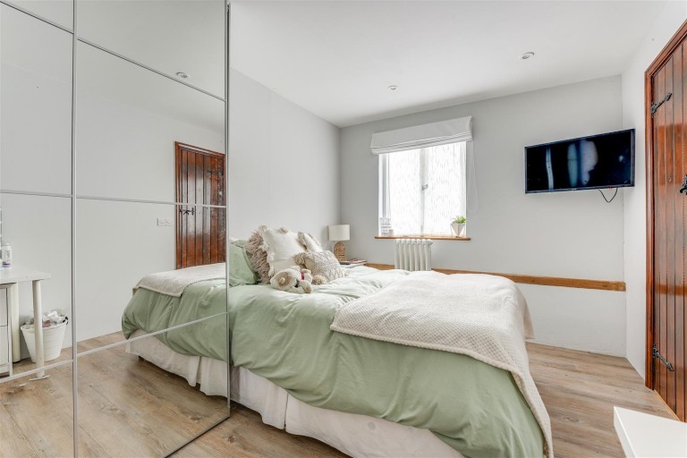 Images for Howe Lane, Great Sampford, Saffron Walden