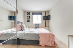 Images for Howe Lane, Great Sampford, Saffron Walden