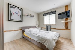 Images for Howe Lane, Great Sampford, Saffron Walden