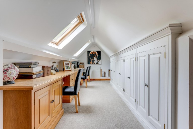 Images for Howe Lane, Great Sampford, Saffron Walden
