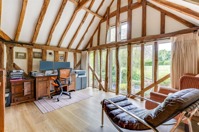 Images for Howe Lane, Great Sampford, Saffron Walden