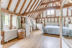 Images for Howe Lane, Great Sampford, Saffron Walden