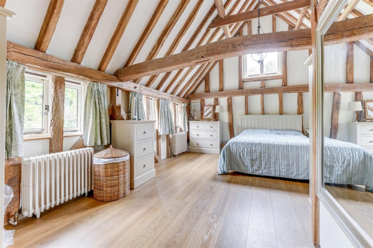 Images for Howe Lane, Great Sampford, Saffron Walden