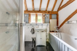 Images for Howe Lane, Great Sampford, Saffron Walden