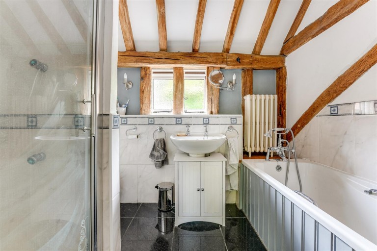 Images for Howe Lane, Great Sampford, Saffron Walden