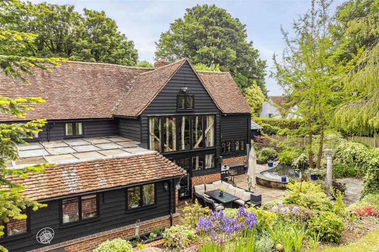 Images for Howe Lane, Great Sampford, Saffron Walden