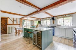 Images for Howe Lane, Great Sampford, Saffron Walden