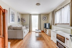 Images for Howe Lane, Great Sampford, Saffron Walden