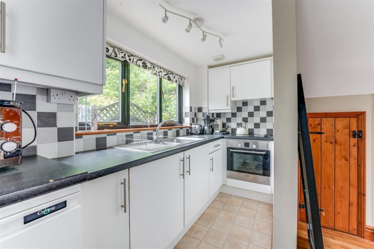 Images for Howe Lane, Great Sampford, Saffron Walden