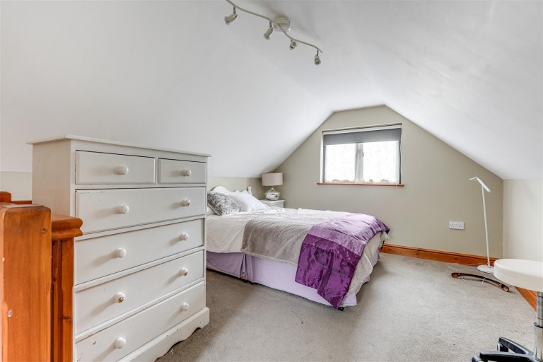 Images for Howe Lane, Great Sampford, Saffron Walden