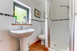 Images for Howe Lane, Great Sampford, Saffron Walden
