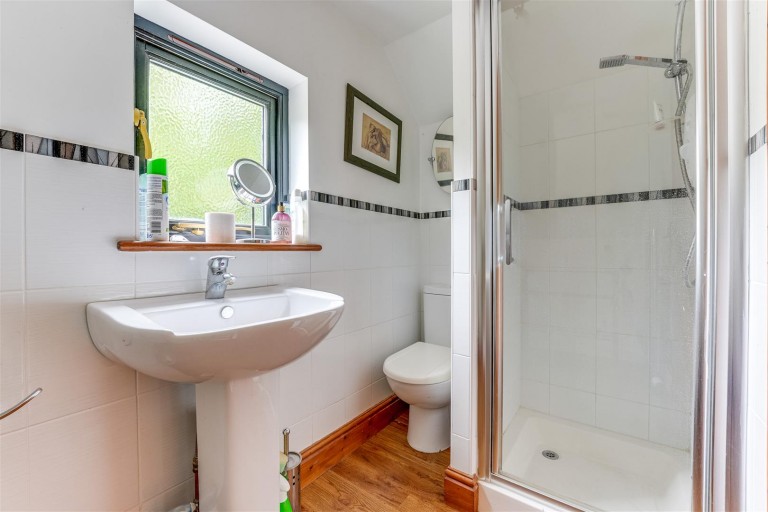 Images for Howe Lane, Great Sampford, Saffron Walden