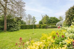 Images for Howe Lane, Great Sampford, Saffron Walden