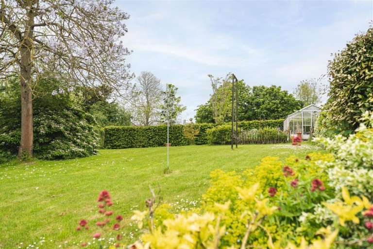 Images for Howe Lane, Great Sampford, Saffron Walden