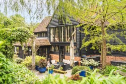 Images for Howe Lane, Great Sampford, Saffron Walden