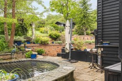 Images for Howe Lane, Great Sampford, Saffron Walden