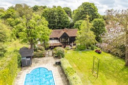 Images for Howe Lane, Great Sampford, Saffron Walden