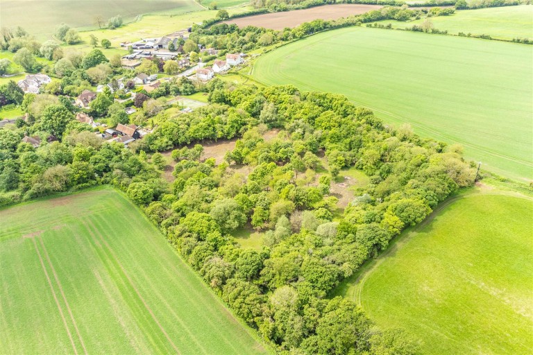Images for Howe Lane, Great Sampford, Saffron Walden