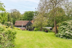 Images for Howe Lane, Great Sampford, Saffron Walden